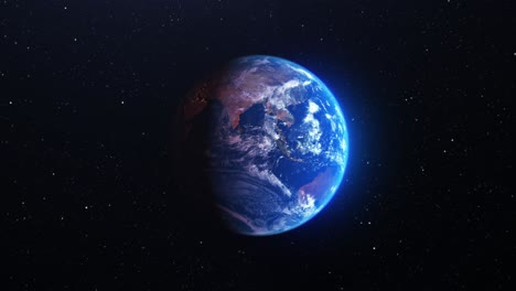 3d-planet-earth-moving-away-animation